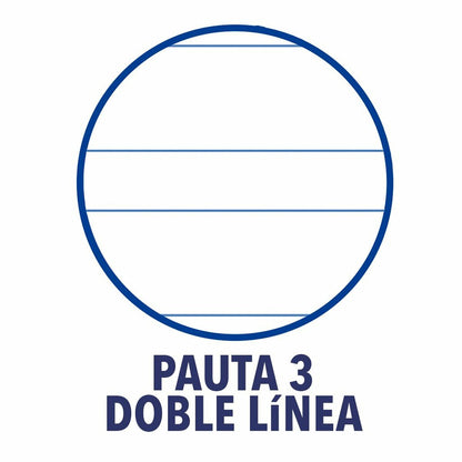 V3H52DF65B0ADE2F00F45096E7FFDAF2AB4R7040311P2