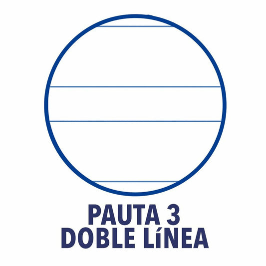 V3H52DF65B0ADE2F00F45096E7FFDAF2AB4R7040311P2