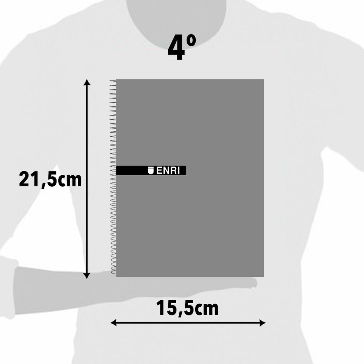 V3H1403D44F639D030E6FD4E55477569FB5R7040312P3