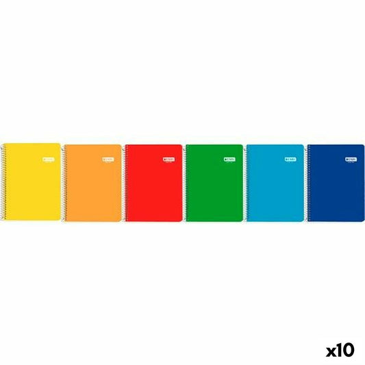 V3H055026C76203DCFF238EFD1253BA185AR7040309P1