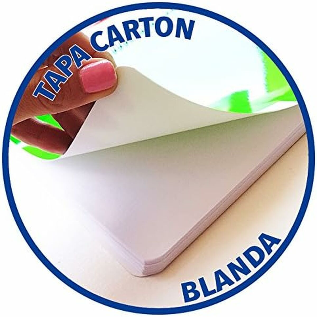 V3HB53D39D7AF34DD467916F3EA2ACD3511R7040317P4