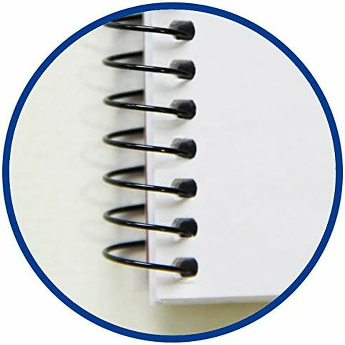 V3H914162154EED085A923147796C928801R7040319P5