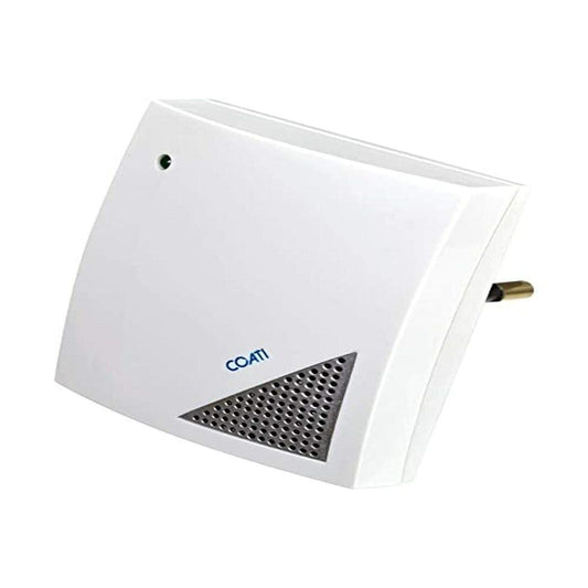 V7H96E50776BF950DC50619746AAC2BADB9R3387590P2