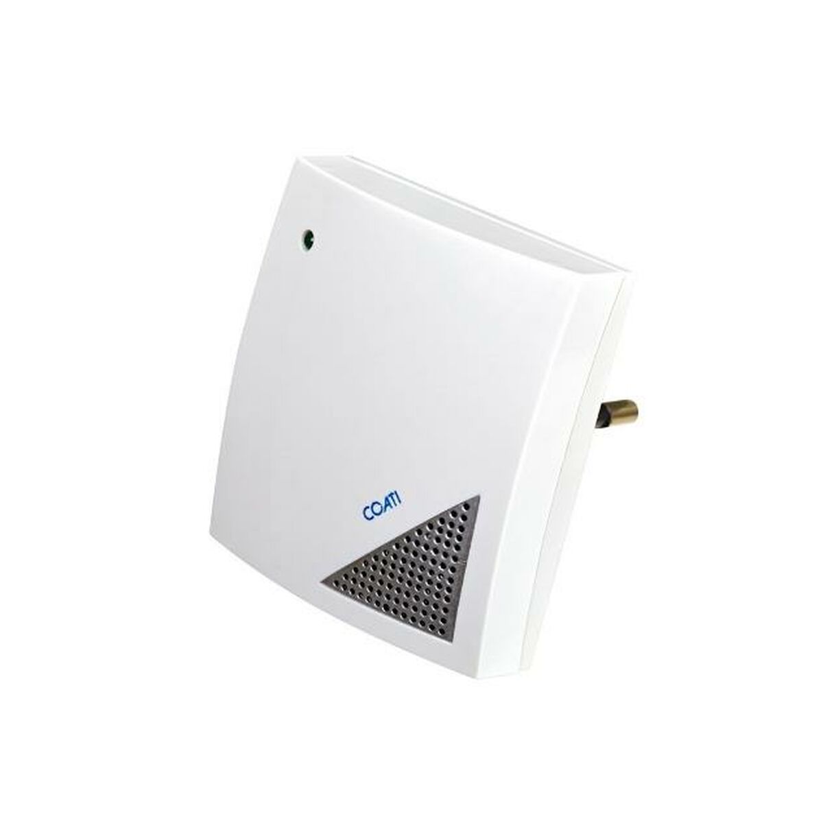 V7H676C4A384F19ADC14A90415E8682427BR3387588P1