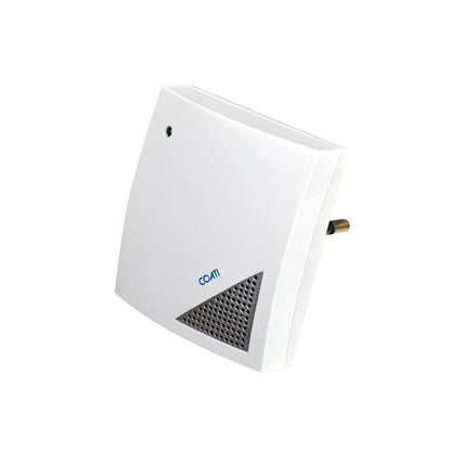 V7H676C4A384F19ADC14A90415E8682427BR3387588P1