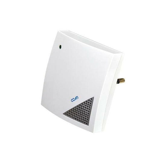 V7H676C4A384F19ADC14A90415E8682427BR3387588P1