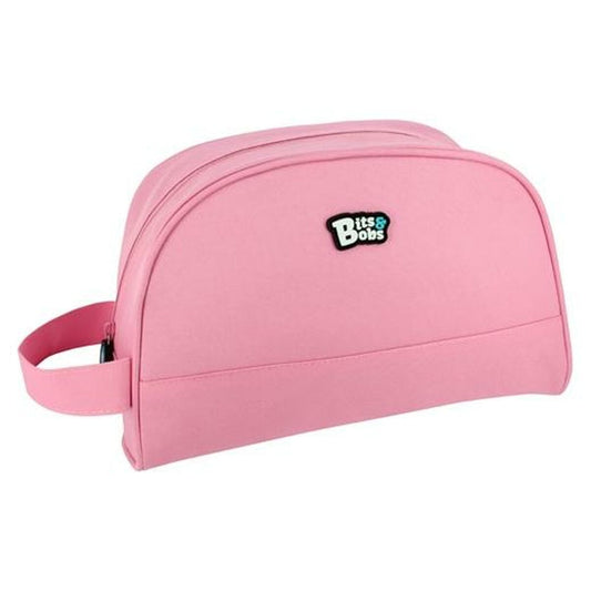 V6HF523257A87ABAA9C6F113006AB4BCA38R6620375P1