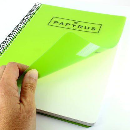 V7H7F7CC939AA2C5D760703842E221266B7R3906749P3