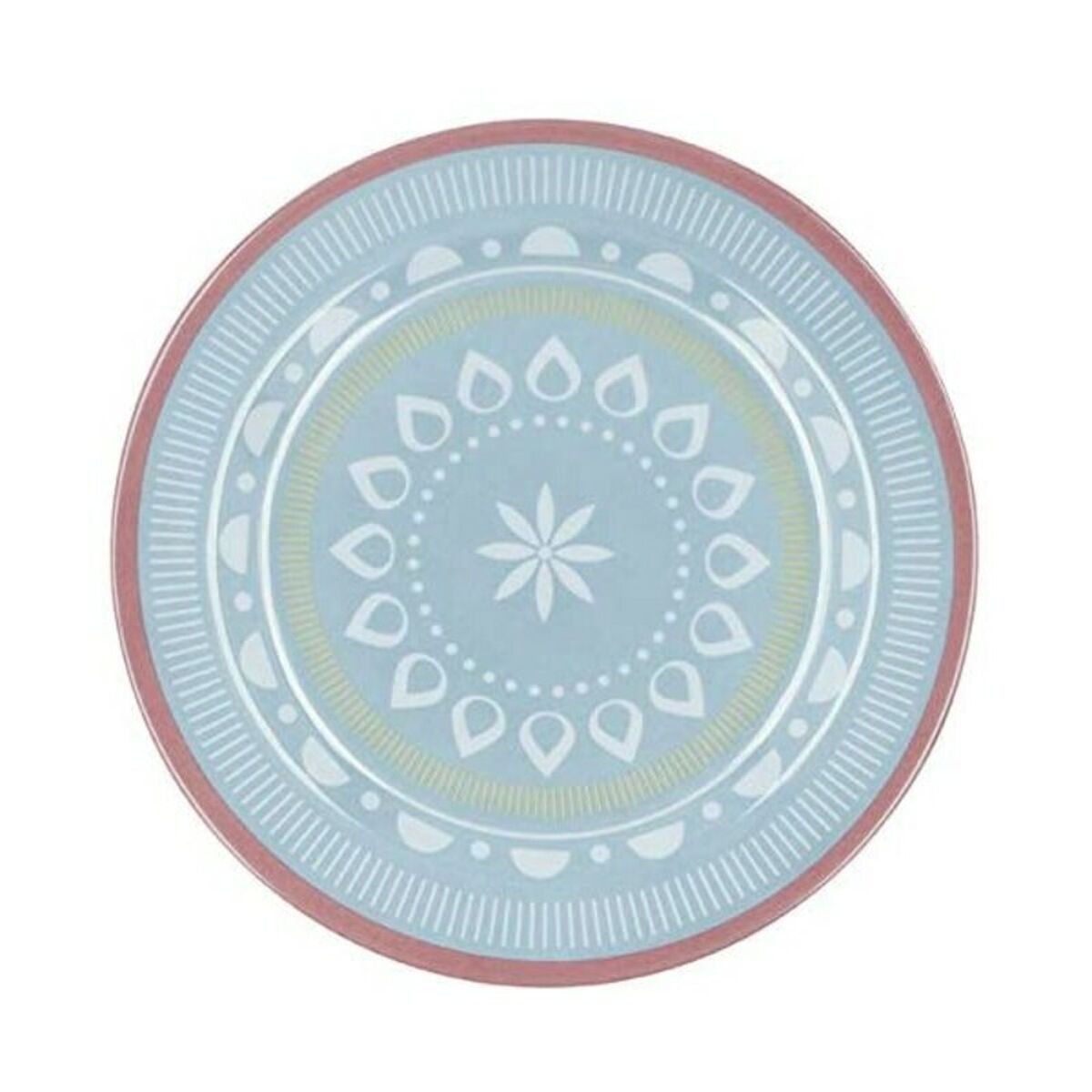 V6HFD920150365F3B0517F7441ACF396AF9R5399309P1