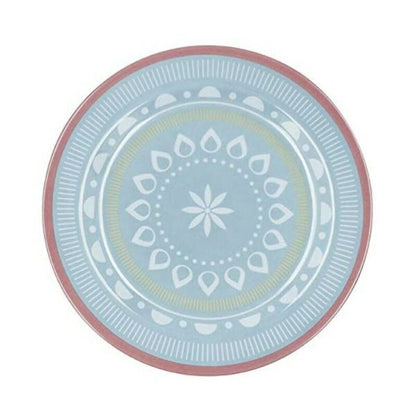 V6HFD920150365F3B0517F7441ACF396AF9R5399309P1