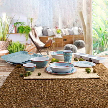 V6H702FEB99E6C9683713C734F7C852FF66R5399311P3