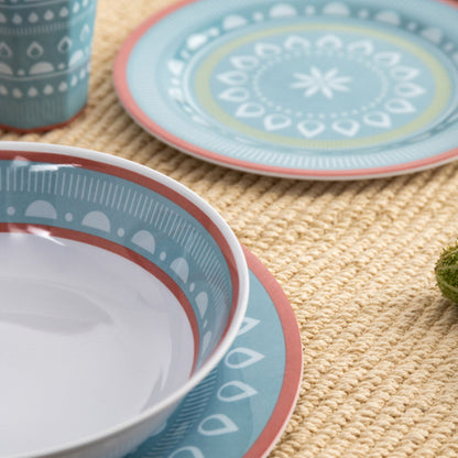 V6H73DC25408A9BF243771123A716FB74CDR5399310P2