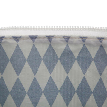 V4H8DBDF712C7226033FD70F531AD462896R4538645P2