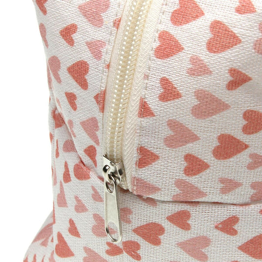 V4H13667C2BE9D786852D396DFD3A0C10A0R5359466P2