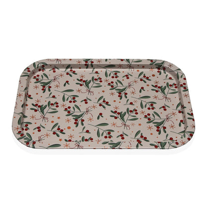 V4H42AD4E820443C49449BD8A4D24D45252R7092097P1