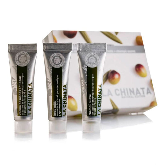 V3H1DA078FD339D4D87A7455D6F5BAABBF0R5550765P1