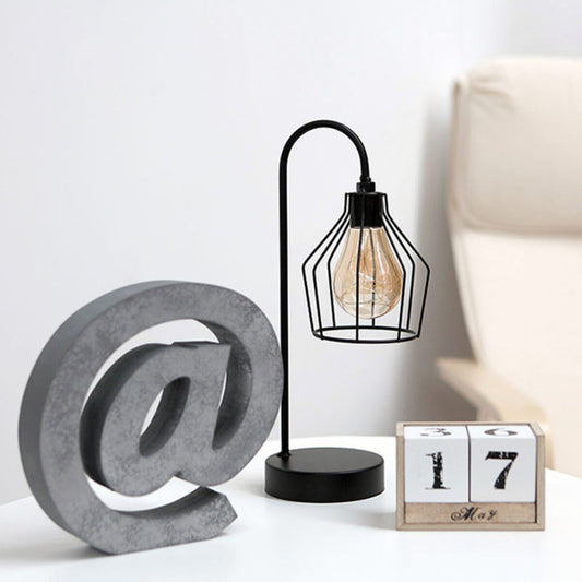 V9HDA64C57279B2936979999958B2ABADB0R4959788P2