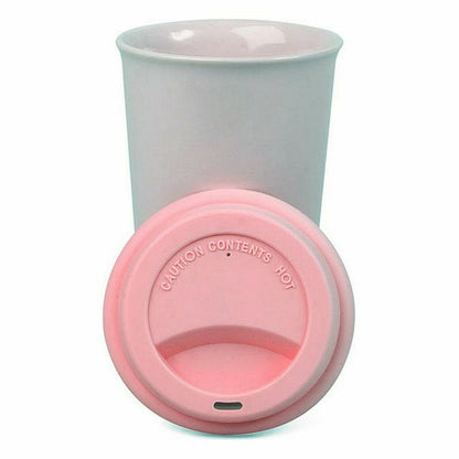 V13H3CEC7BE169C4D9DE2C9DE1E56745C18BR3388005P5