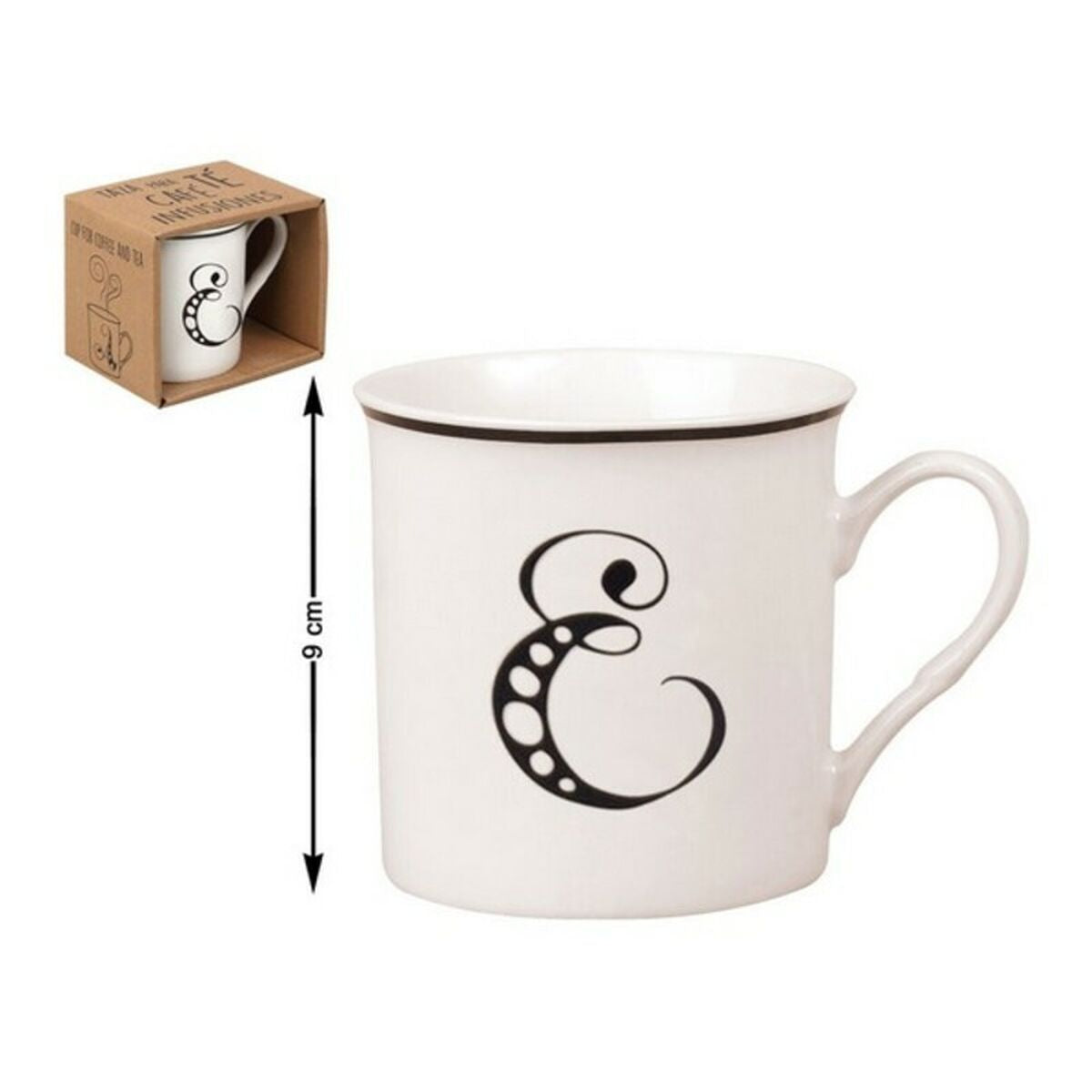 V11H58E2C49AF88FD0D7CCC6EC08AE400F8BR5426913P5