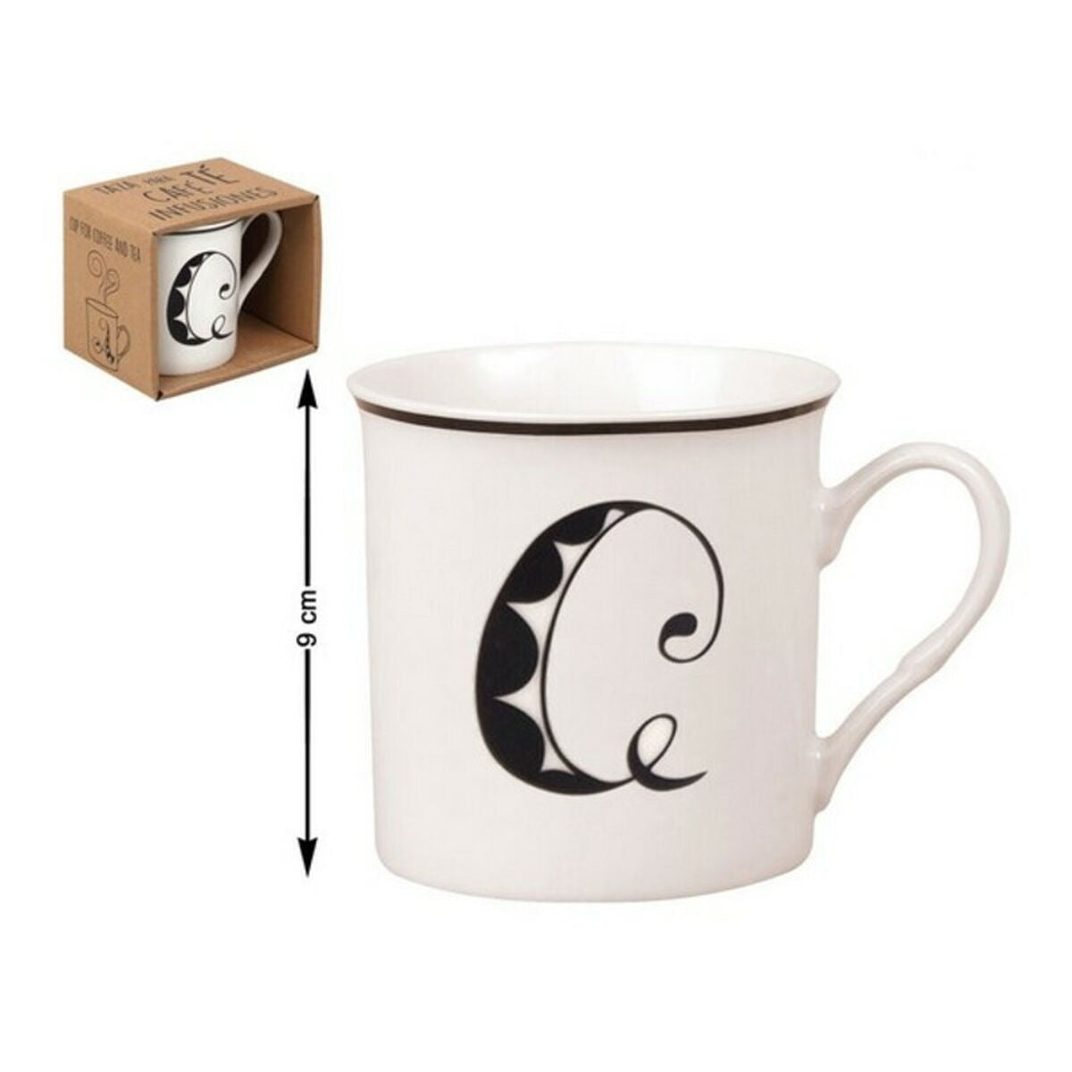 V11H647B4E62489BF75AE7BAC91EDC350B92R5426918P7