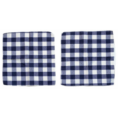 V7H596357727A8FFB3E0503BAD5A8BC8F29R4948580P4