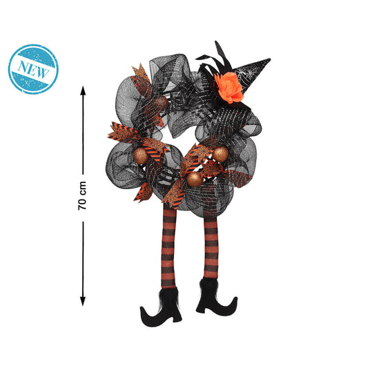 V6H718D2F1E8766490F5E675B00F69A752DR7091806P2