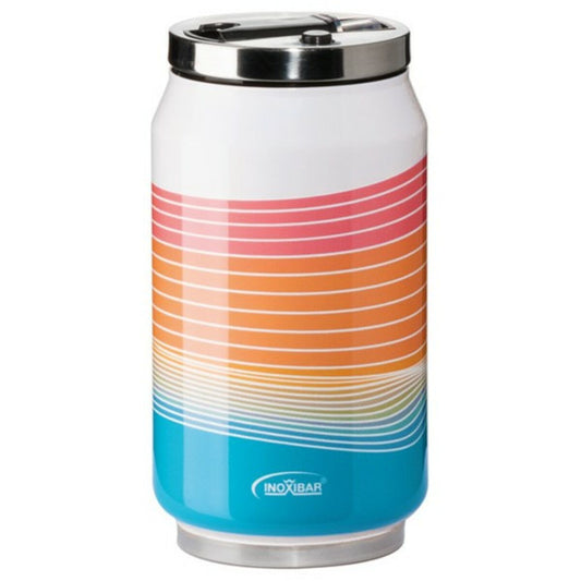 V3HF6F4042696996BB6035AC4010EF8FBD3R5777193P1