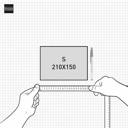 V3HF27BEA72CDB1B158AAFB4695D7B0F77FR7230684P5