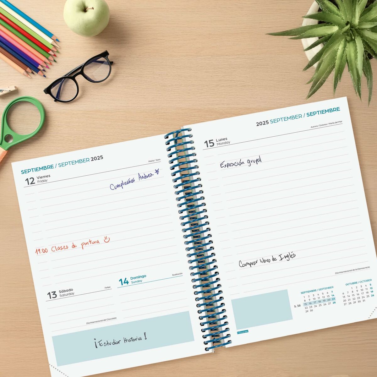 V5H2BEB8C27A0628376C3F20F2453EA4231R7229724P3