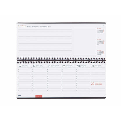 V2H30F0BD8B00C4D7193B9D280B62AB6185R6802181P3