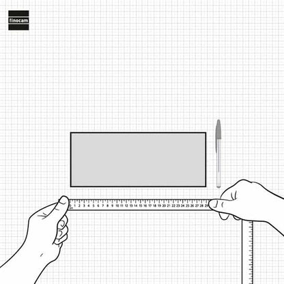 V2HE0DF932B167F82EA8F6CF3A689EFF8ACR6802182P4