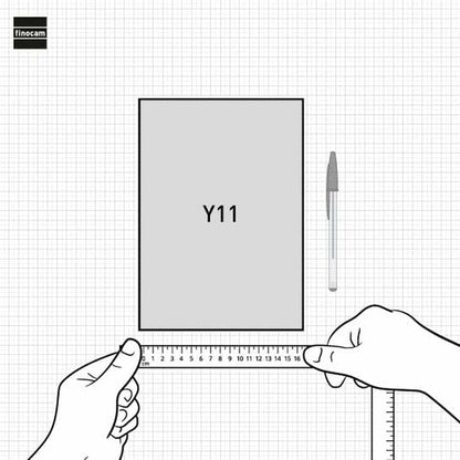 V2H1999104CDCB7B2A124922B627EBF0052R6802180P5