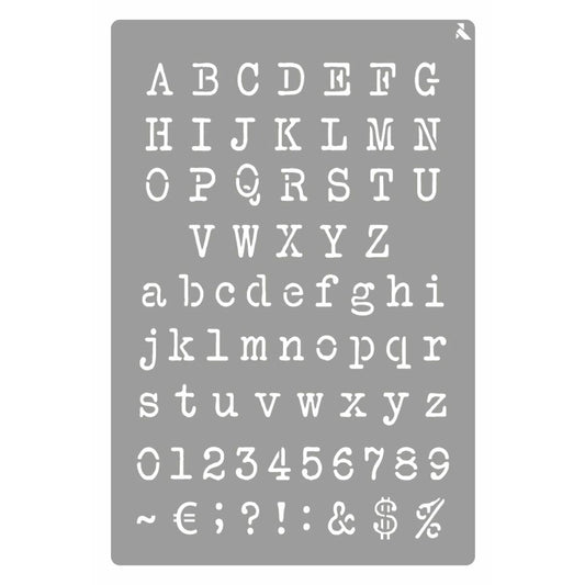 V6H15F7F31184B6C6367768A07346E3F2A6R3729033P1