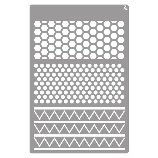 V5H283836072B9FB0E1354B429CD704393BR2467297P1