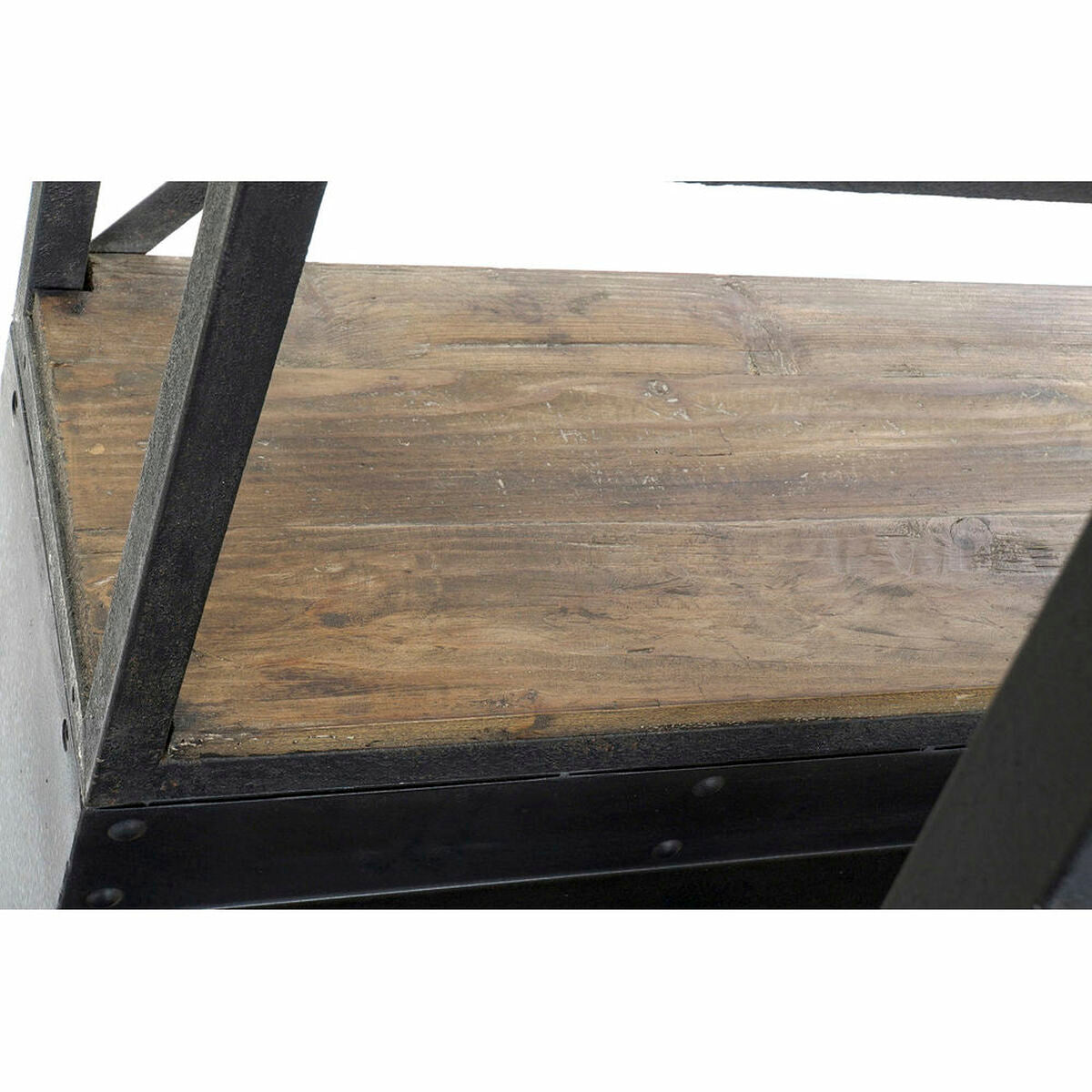 V10H0252713E42EB2801D7A5206F77742CDFR6372594P3