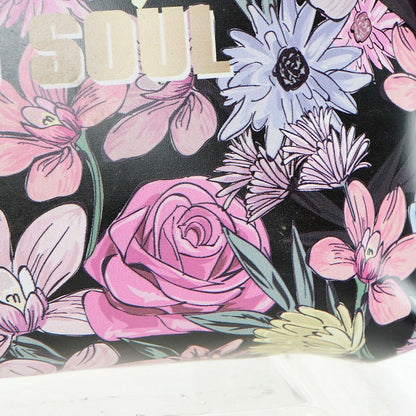 V10H54D9ACC3509BDA7A21CFF223B918FB01R4960839P2