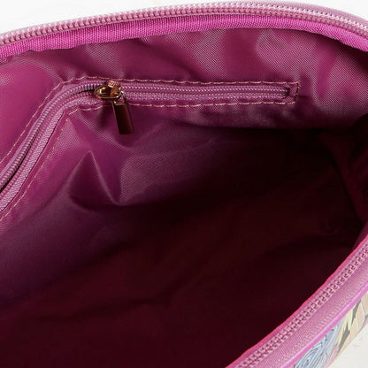 V10HEC0557EC90438AC2E2E577E4F0A06AB1R4960841P3