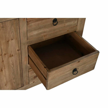 V13H08306B3A73E2C88CEE66C4D7DAA03360R6581587P4