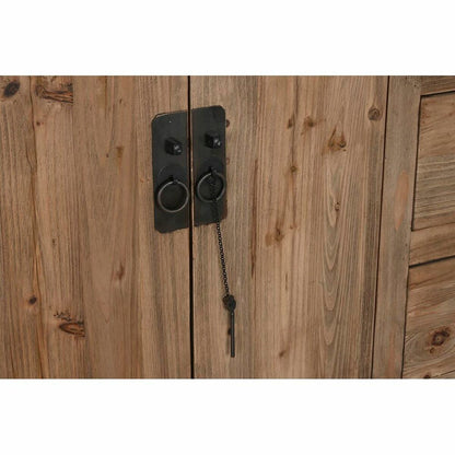 V13H72E65180E4ADB702E29A7EAC481DB5AFR6581588P5