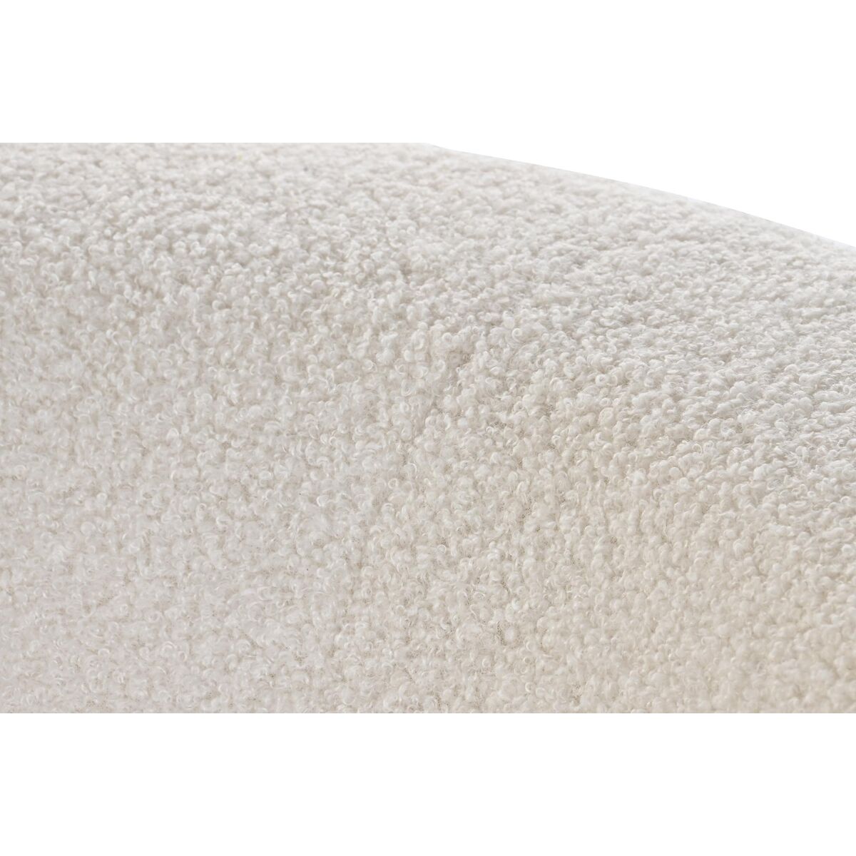 V9H48E98A8579976434C2A611984BE74D16R6376691P4