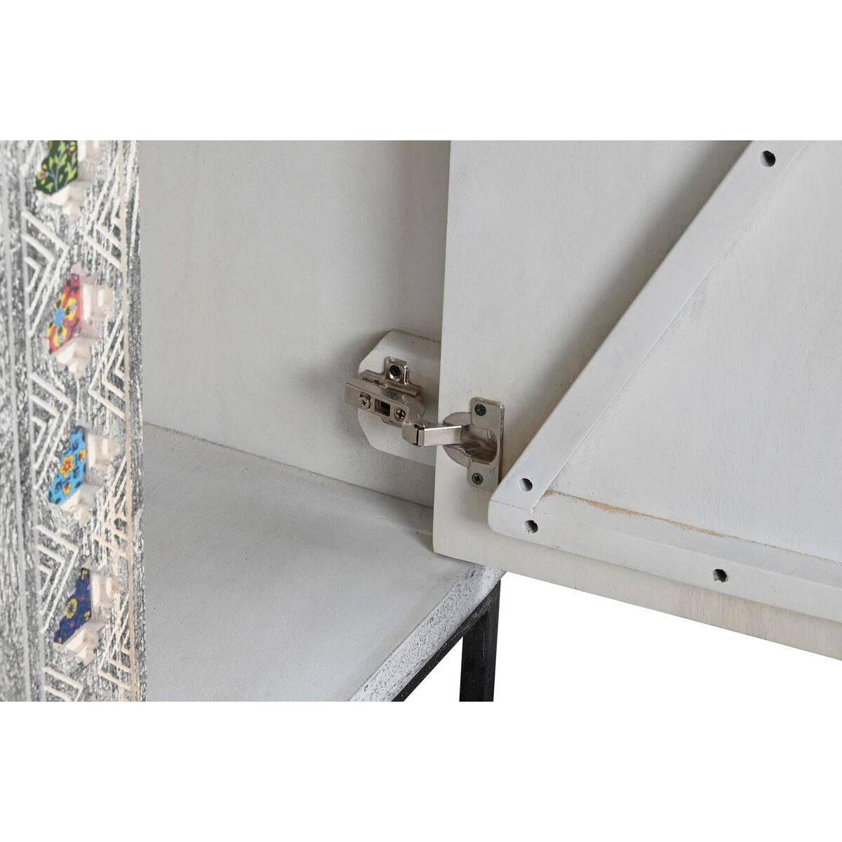 V7HDBB6B4F1958765EF2EB1980BCD9ED3AAR3919129P5