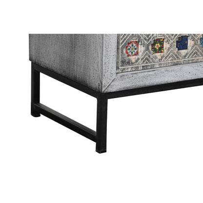 V7H14959F26457A3A21AF2645F3865455BBR3919131P7