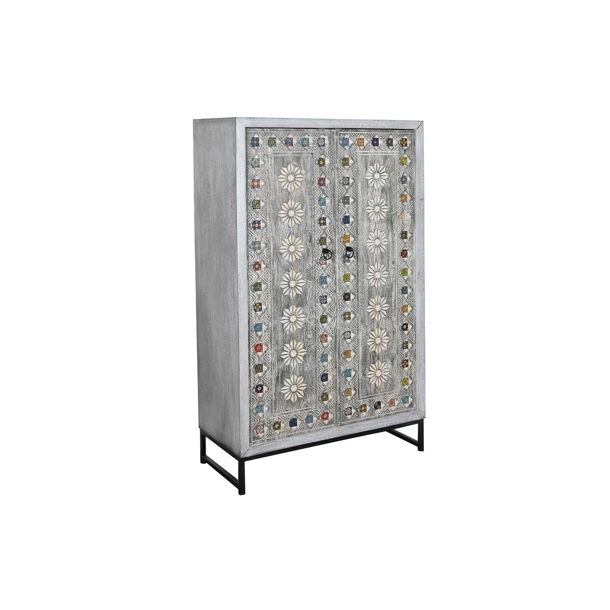 V7H0821D4F7D0B96E8979AA7B89F7ACAE27R3919125P1