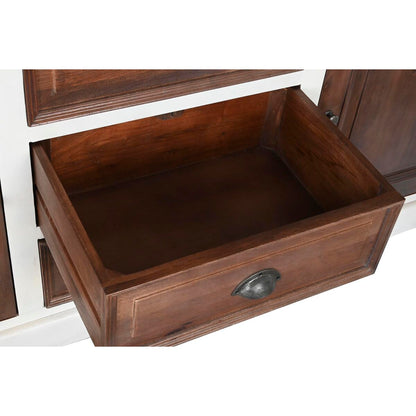 V9H6481BF674D570DA1DBA5959C97880780R6378785P4