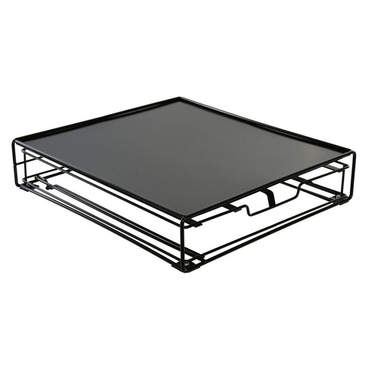 V2HE49800415D388668F41EF88BE60D177DR6932001P2