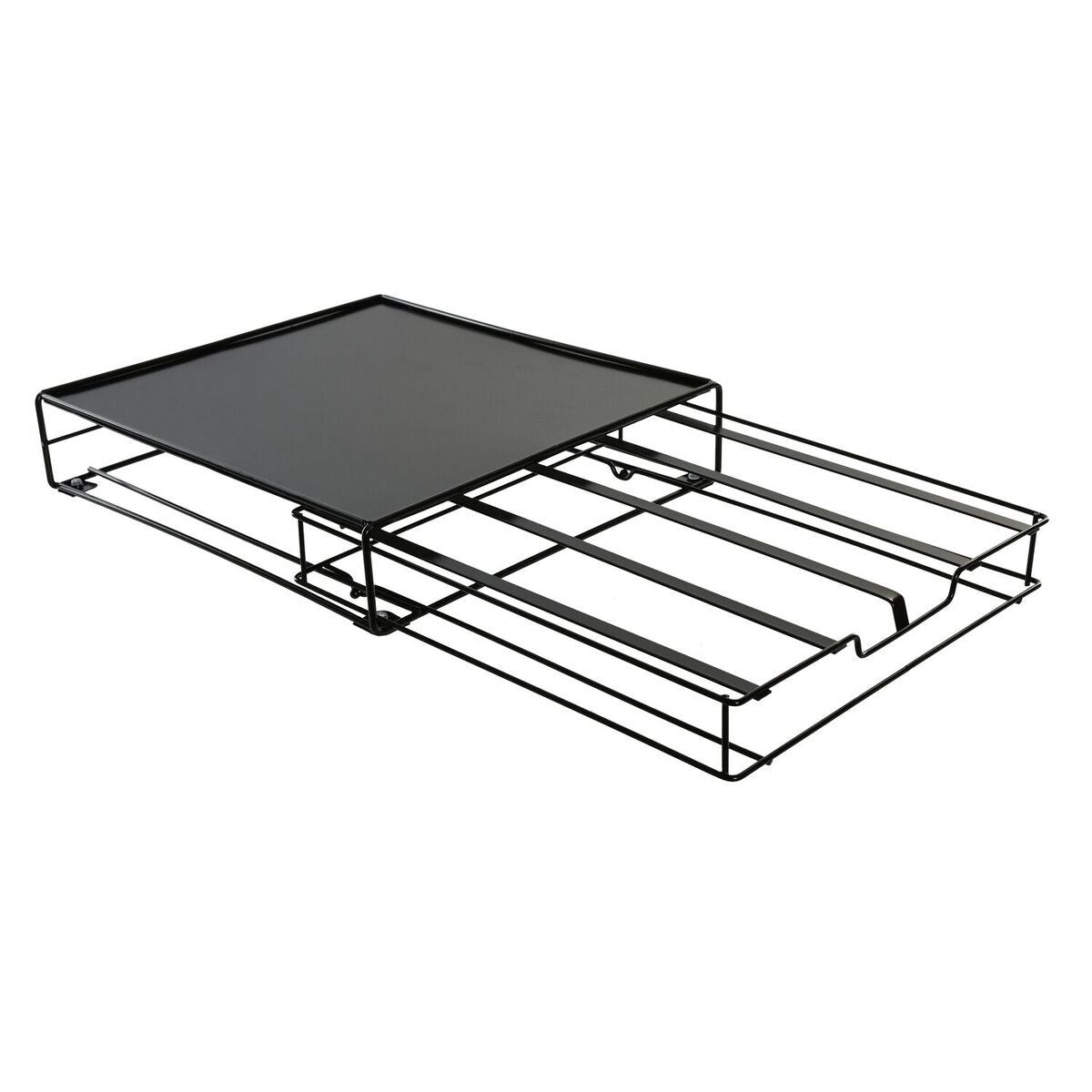 V2HD149135EA295E2038AD82FEED5806EC6R6932006P4