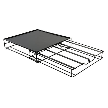 V2HD149135EA295E2038AD82FEED5806EC6R6932006P4