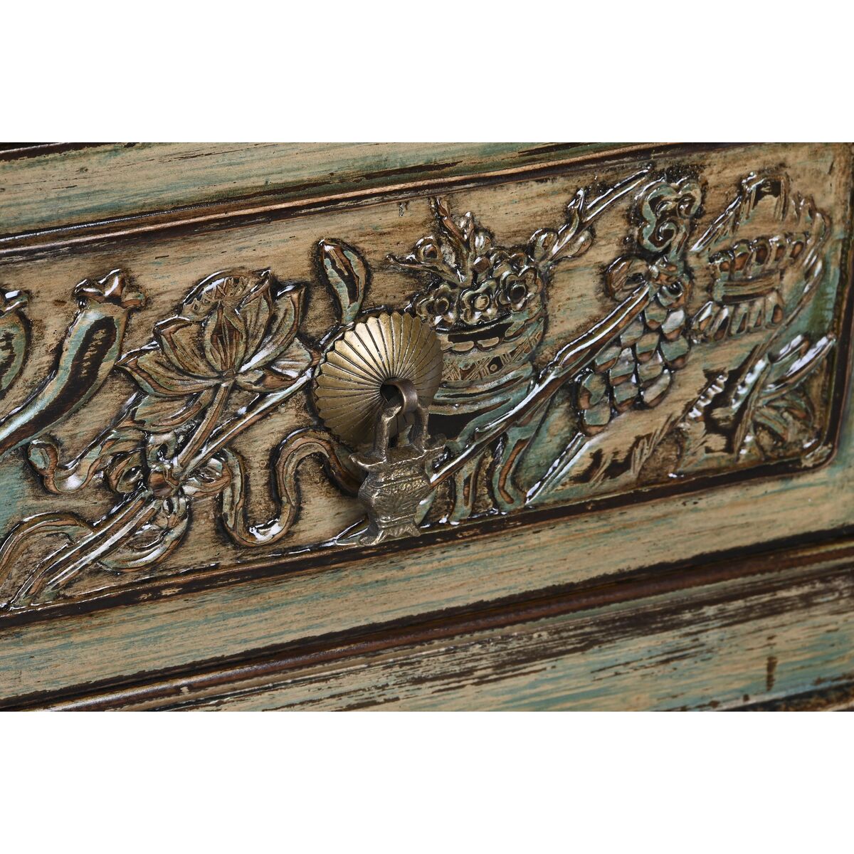 V9H4E86BD05F522608815D47A3A8726DF0DR6375529P5