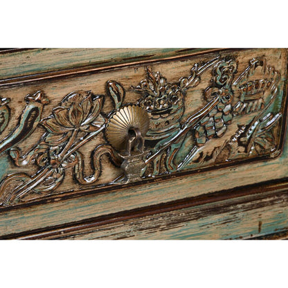 V9H4E86BD05F522608815D47A3A8726DF0DR6375529P5