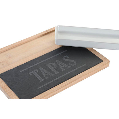 V7HE91921EA6A03CADA958AEDC0BBBF076FR3418633P3